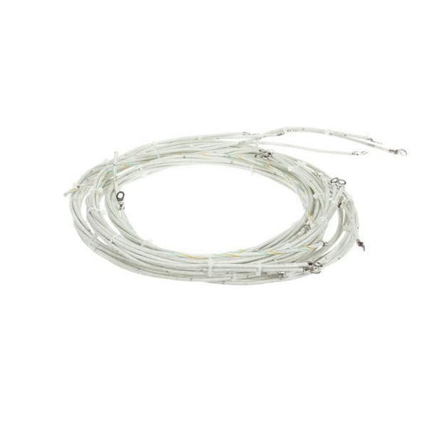 Lang Wire Harness Double 2E-CLB-502